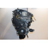 Moteur diesel occasion  Peugeot 308 II (LB_, LP_, LW_, LH_, L3_) 1.6 bluehdi 120 (2013-2021)   BH01  miniature 6