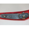 Feu arrière droit occasion  Fiat PUNTO (188_) 1.2 60 (188.030, .050, .130, .150, .230, .250) (1999-2010)   46523769  miniature 5