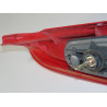 Feu arrière droit occasion  Fiat PUNTO (188_) 1.2 60 (188.030, .050, .130, .150, .230, .250) (1999-2010)   46523769  miniature 5