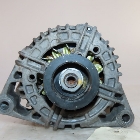 Alternateur occasion  Opel CORSA D (S07) 1.0 (l08, l68) (2009-2014) 3 portes   95515977 