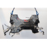 Berceau moteur avant occasion  Peugeot 3008 SUV (MC_, MR_, MJ_, M4_) 2.0 bluehdi 150 (mjahxh, mjahxv, mjahxg, mjahsh, mjahrh,... (2016-2020)   9808812280  miniature 2