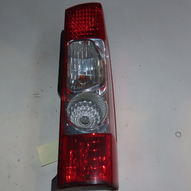 Feu arrière droit occasion  Peugeot BOXER Camionnette 2.2 hdi 100 (2006)   1606664180  1