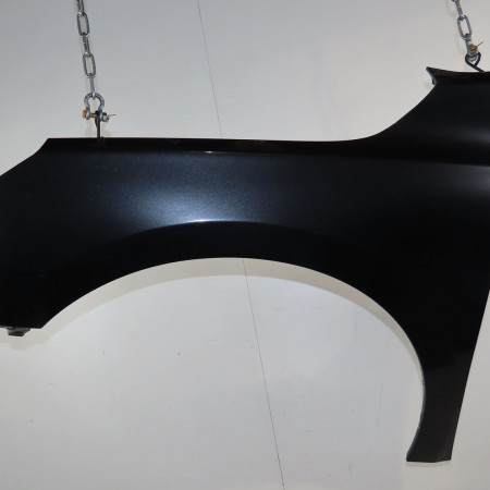 Aile avant gauche occasion  Peugeot 508 I (8D_) 2.0 hdi (2010-2018)   7840CA 