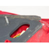 Feu arrière droit occasion  Peugeot 407 (6D_) 1.6 hdi 110 (6d9hzc, 6d9hyc) (2004-2010)   6351HP  miniature 6