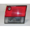 Feu arrière intérieur droit occasion  Saab 9-3 (YS3D) 2.0 turbo (1999-2002)   4675401  miniature 6