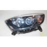 Phare gauche occasion  Renault CAPTUR I (J5_, H5_) 0.9 tce 90 (2013) 5 portes   260603859R  miniature 6