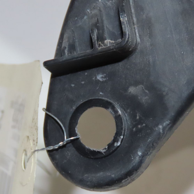 Phare gauche occasion  Renault CAPTUR I (J5_, H5_) 0.9 tce 90 (2013) 5 portes   260603859R  6