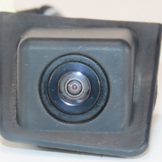  occasion  Peugeot 208 I (CA_, CC_) 1.2 vti 82 (2012)   9812774580  3