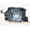  occasion  Renault SCÉNIC II (JM0/1_) 1.5 dci (jm1e, jm16) (2005-2008) 5 portes   7701060399  miniature 5