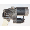 Démarreur occasion  AUDI A3 I Phase 2 10-2000->06-2003   9A911023BX  miniature 5