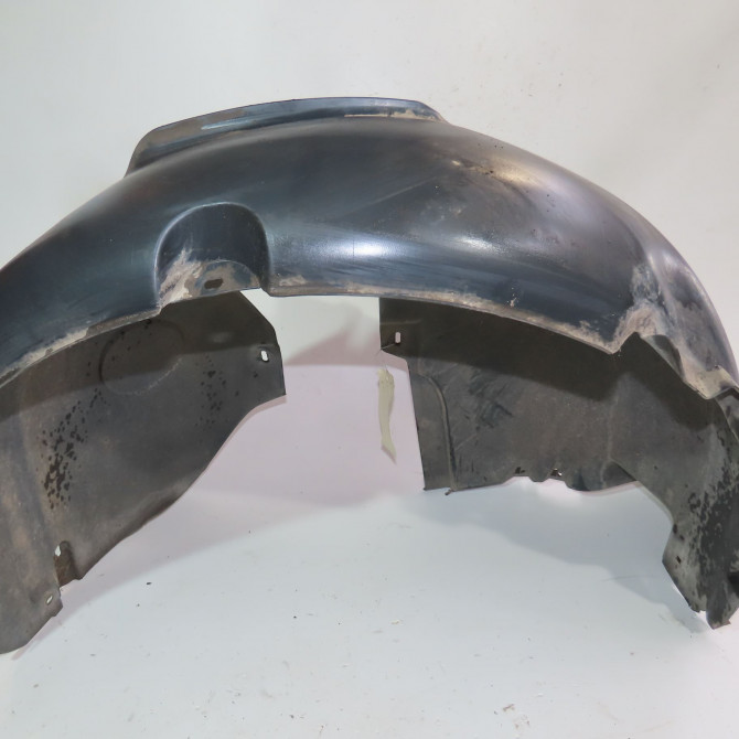 Pare-boue avant droit occasion  Seat ALTEA (5P1) 1.6 tdi (2009)   5P8809958  1