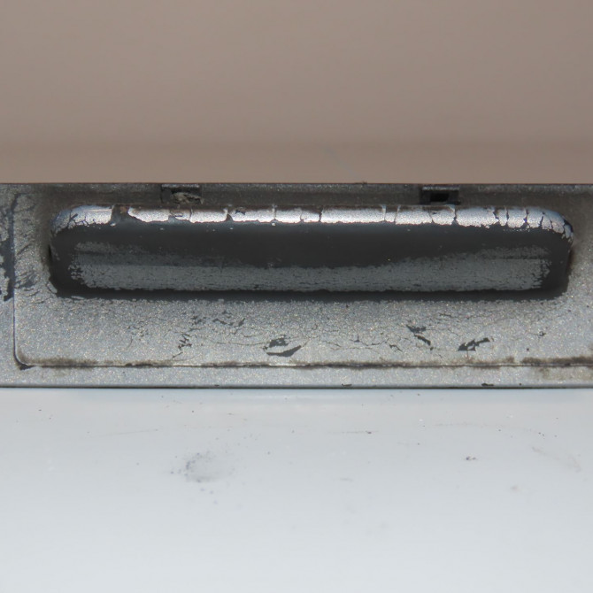 Actionneur serrure hayon occasion  Renault LAGUNA II Grandtour (KG0/1_) 2.0 16v (kg03, kg0z, kg0t, kg1y) (2005-2007)   8200002001  1