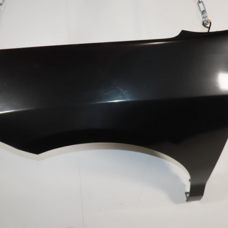 Aile avant gauche occasion  Renault LAGUNA Coupé (DT0/1) 2.0 dci (dt01, dt08, dt09, dt0k, dt12, dt1c, dt1d, dt1m,... (2008-2015) 2 portes   631018221R 