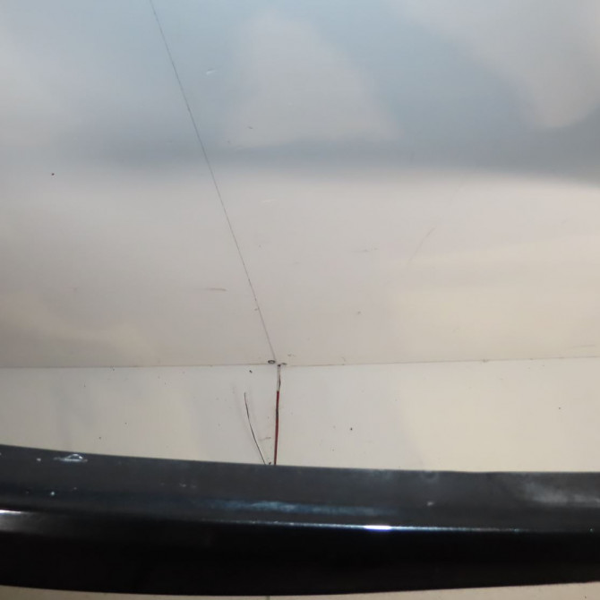 Aile avant gauche occasion  Renault LAGUNA Coupé (DT0/1) 2.0 dci (dt01, dt08, dt09, dt0k, dt12, dt1c, dt1d, dt1m,... (2008-2015) 2 portes   631018221R  4