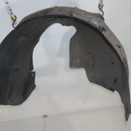 Pare-boue arrière droit occasion  Peugeot 308 I (4A_, 4C_) 1.6 16v (2007-2014) 5 portes   8534L8 
