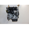 Moteur essence occasion  Citroën C5 AIRCROSS (A_) 1.6 hybrid 225 (a45gfr) (2020)   5G06-1656965480  miniature 5