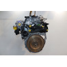 Moteur essence occasion  Citroën C5 AIRCROSS (A_) 1.6 hybrid 225 (a45gfr) (2020)   5G06-1656965480  miniature 5