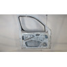 Porte avant gauche occasion  Peugeot PARTNER Monospace (5_, G_) 1.6 hdi 75 (2005-2008) 4 portes   9839318280  miniature 6