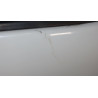 Porte avant gauche occasion  Peugeot PARTNER Monospace (5_, G_) 1.6 hdi 75 (2005-2008) 4 portes   9839318280  miniature 6
