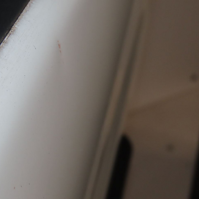 Porte avant gauche occasion  Peugeot PARTNER Monospace (5_, G_) 1.6 hdi 75 (2005-2008) 4 portes   9839318280  6