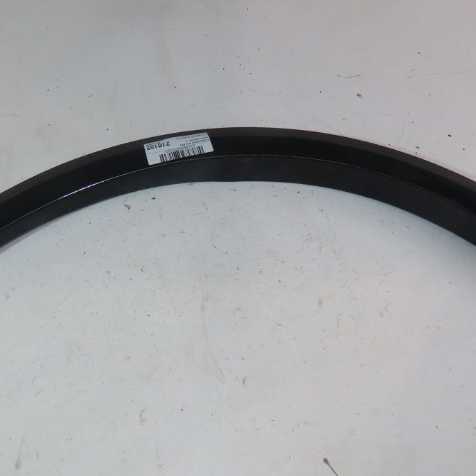 Elargisseur aile ard occasion  Renault MEGANE E-TECH SUV Ev60 (2021)   767187224R  1