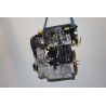 Moteur diesel occasion  Renault CLIO II (BB_, CB_) 1.5 dci (b/c2j) (2004-2012)   K9KV714  miniature 5