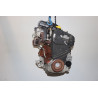 Moteur diesel occasion  Renault CLIO II (BB_, CB_) 1.5 dci (b/c2j) (2004-2012)   K9KV714  miniature 5