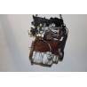Moteur diesel occasion  Renault CLIO II (BB_, CB_) 1.5 dci (b/c2j) (2004-2012)   K9KV714  miniature 5