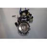 Moteur diesel occasion  Renault CLIO II (BB_, CB_) 1.5 dci (b/c2j) (2004-2012)   K9KV714  miniature 5
