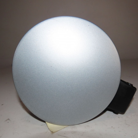 Volet de trappe carburant occasion  Volkswagen vw POLO V (6R1, 6C1) 1.2 tdi (2009) 5 portes   6R0809857LGRU 