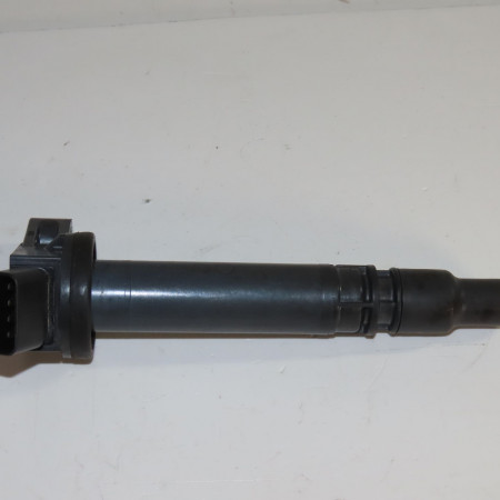  occasion  Toyota RAV 4 IV (_A4_) 2.5 hybrid (ava42_) (2015-2018)   9091902256 