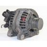 Alternateur occasion  Peugeot PARTNER Monospace (5_, G_) 2.0 hdi (2000-2008) 3 portes   5705NE  miniature 6