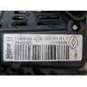 Alternateur occasion  Renault CLIO III (BR0/1, CR0/1) 1.2 16v (br02, br0j, br11, cr02, cr0j, cr11) (2005-2014) 5 portes   8200654541  miniature 5
