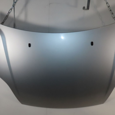 Capot occasion  Ford FIESTA V (JH_, JD_) 1.25 16v (2002-2008)   1531070 