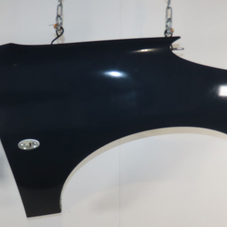 Aile avant droite occasion  Peugeot 206+ (2L_, 2M_) 1.1 (2009-2013)   7841Z5 