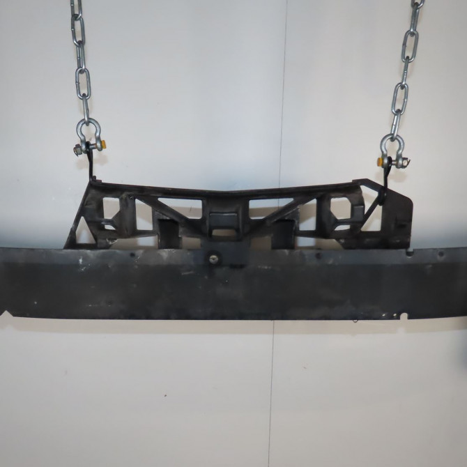 Renfort pare-choc avant occasion  Opel ZAFIRA / ZAFIRA FAMILY B (A05) 1.9 cdti (m75) (2005-2015) 5 portes   24460537  1