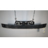 Renfort pare-choc avant occasion  Opel ZAFIRA / ZAFIRA FAMILY B (A05) 1.9 cdti (m75) (2005-2015) 5 portes   24460537  miniature 4