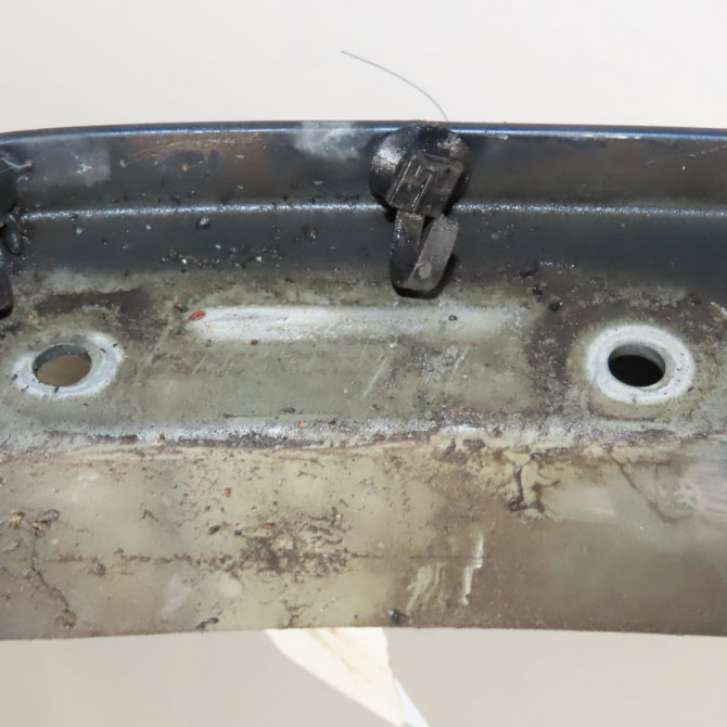 Renfort pare-choc avant occasion  Opel ZAFIRA / ZAFIRA FAMILY B (A05) 1.9 cdti (m75) (2005-2015) 5 portes   24460537  3