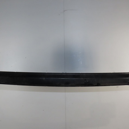 Renfort pare-choc arrière occasion  Ford FIESTA VI (CB1, CCN) 1.4 tdci (2010-2012) 3 portes   1880951 