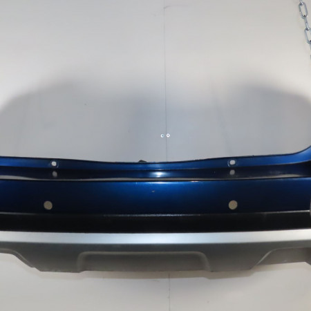 Pare-choc arrière occasion  Dacia DUSTER (HS_) 1.5 dci (2010-2018)   850226743R 