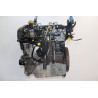 Moteur diesel occasion  Renault KANGOO Express (FC0/1_) 1.5 dci (fc1e) (2005) 4 portes   K9KV714  miniature 5