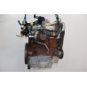 Moteur diesel occasion  Renault KANGOO Express (FC0/1_) 1.5 dci (fc1e) (2005) 4 portes   K9KV714  miniature 5
