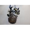 Moteur diesel occasion  Renault KANGOO Express (FC0/1_) 1.5 dci (fc1e) (2005) 4 portes   K9KV714  miniature 5