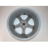 Jante aluminium occasion  Chevrolet AVEO 3/5 portes (T300) 1.6 (2011)   95040754  miniature 7