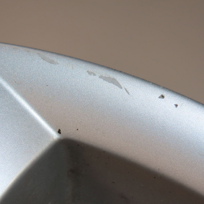 Jante aluminium occasion  Chevrolet AVEO 3/5 portes (T300) 1.6 (2011)   95040754  6