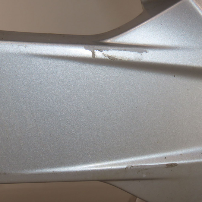 Jante aluminium occasion  Chevrolet AVEO 3/5 portes (T300) 1.6 (2011)   95040754  7