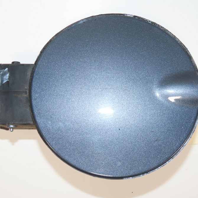 Volet de trappe carburant occasion  Citroën XSARA PICASSO (N68) 2.0 hdi (1999-2011) 5 portes   151780  1