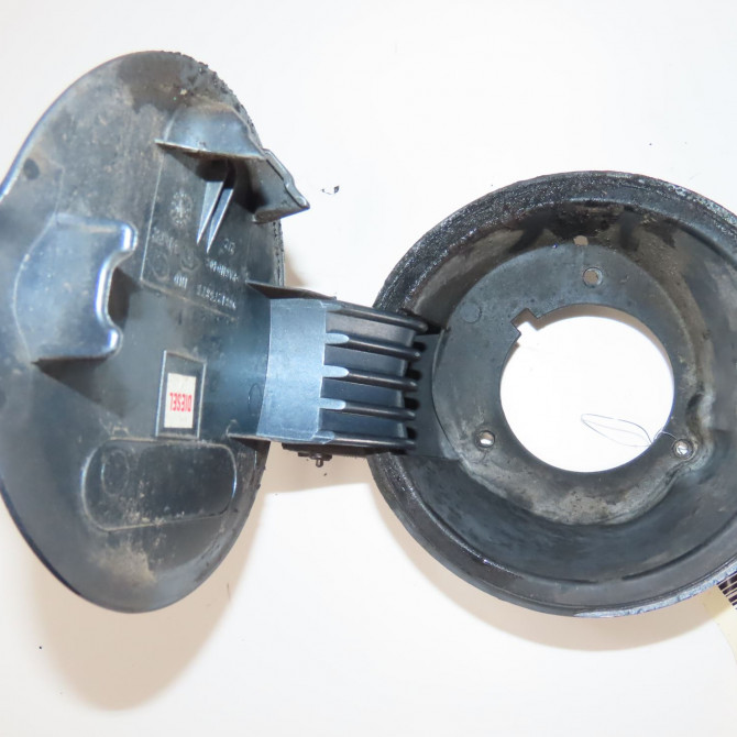 Volet de trappe carburant occasion  Citroën XSARA PICASSO (N68) 2.0 hdi (1999-2011) 5 portes   151780  3