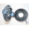 Volet de trappe carburant occasion  Citroën XSARA PICASSO (N68) 2.0 hdi (1999-2011) 5 portes   151780  miniature 3
