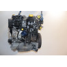 Moteur diesel occasion  Renault MEGANE III 3/5 portes (BZ0/1_, B3_) 1.5 dci (bz09, bz0d, bz1w, bz29, bz14) (2009) 5 portes   K9KJ836  miniature 6